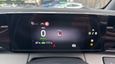 Ford Capri 210kW Premium 77kWh 5dr Auto Electric Estate